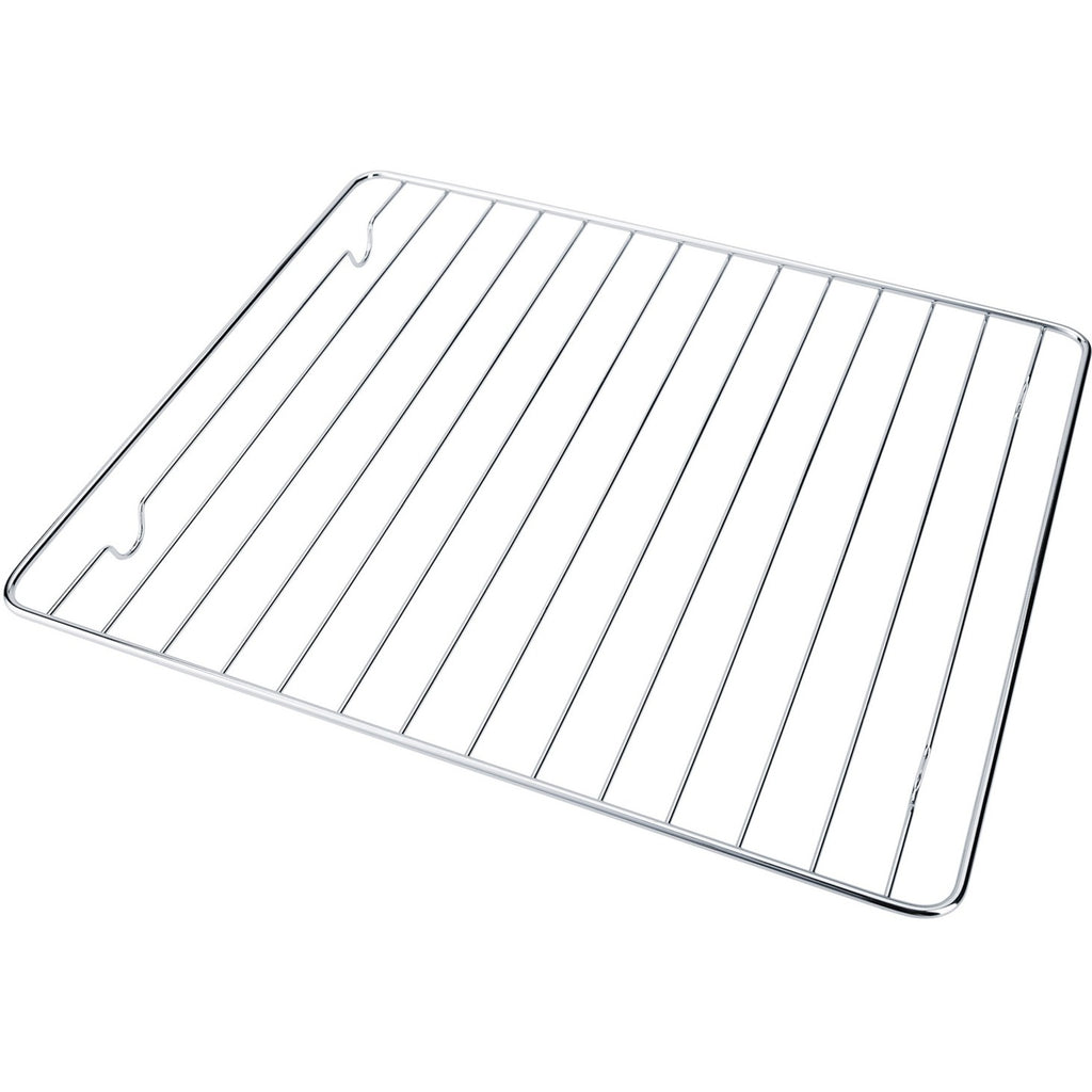 Steba KB A25