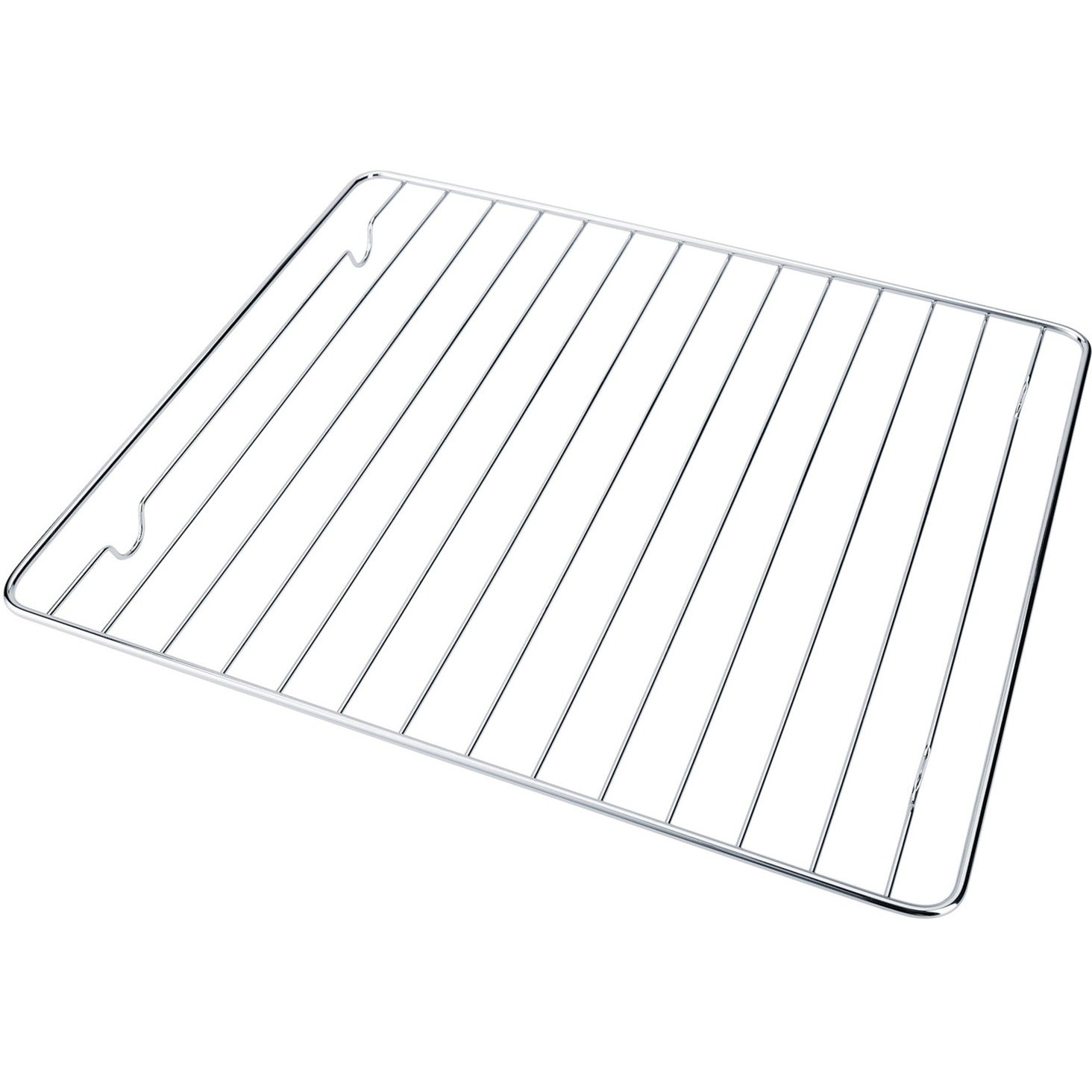 Steba KB A25