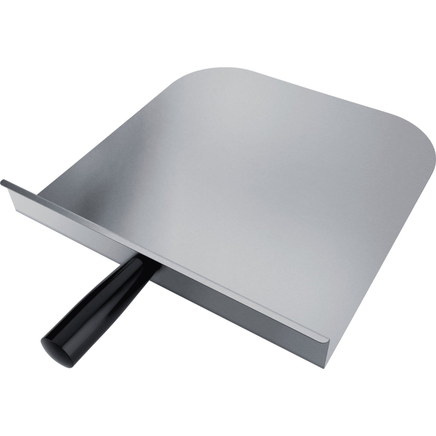 Steba power pizza maker pb 1800 pizzaoven (zwart, 1800 watt)