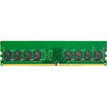Synology 16 gb ddr4-2666