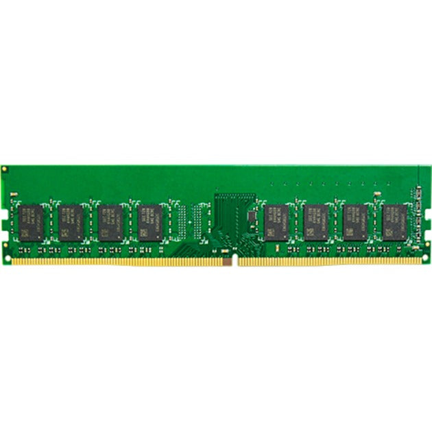 Synology 16 gb ddr4-2666