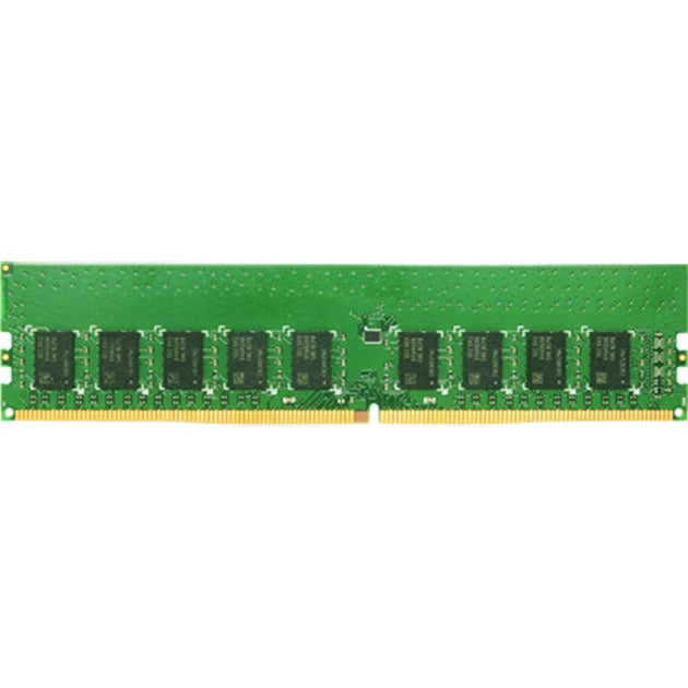 Synology 8 gb ddr4-2666