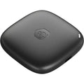 Synology BeeDrive 4 TB