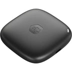 Synology BeeDrive 4 TB