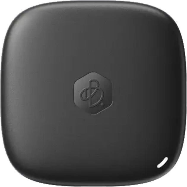 Synology BeeDrive 4 TB