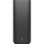 Synology beestation 4 tb nas (zwart, usb-a 3.2 gen 1, usb-c 3.2 gen 1)