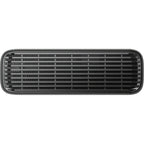 Synology beestation 4 tb nas (zwart, usb-a 3.2 gen 1, usb-c 3.2 gen 1)