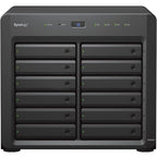 Synology DS2422+
