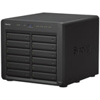 Synology DS2422+