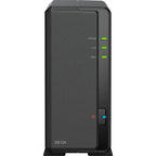 Synology DiskStation DS124