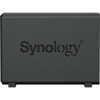 Synology DiskStation DS124