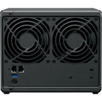 Synology DiskStation DS423+