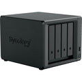 Synology DiskStation DS423+