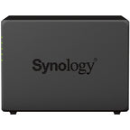 Synology DiskStation DS923+