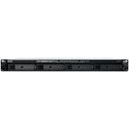 Synology RS422+