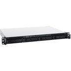 Synology RS422+