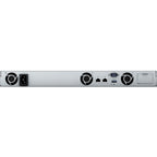 Synology RS422+