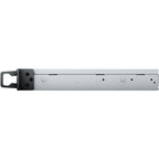 Synology RS422+