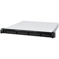 Synology rs822+ nas (2x usb 3.2, 4x rj-45)