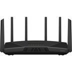 Synology RT6600AX Tri-band wifi 6-router