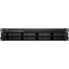 Synology RackStation RS1221RP+