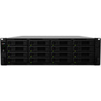 Synology RackStation RS2821RP+