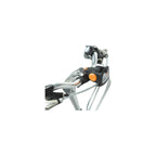 New looxs stuurbochthouder turnlock