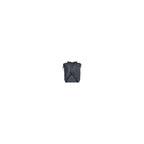 Basil B.V. Rugtas basil soho zwart | 17l