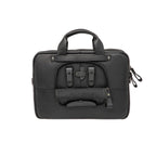 Tas New Looxs Luko Leather | Black