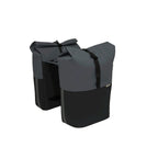 Newlooxs Tas New dubbel nyborg 34l