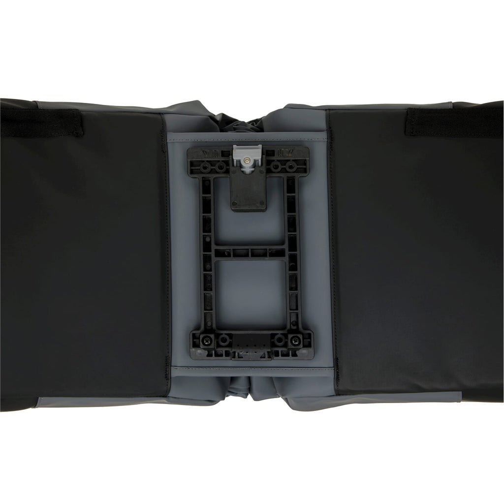 Newlooxs Tas New dubbel nyborg 34l