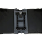 Newlooxs Tas New dubbel nyborg 34l