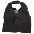 Mirage Bike Shoulder backpack voor vouwfiets - zwart