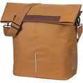 City Shopper fietsshopper, unisex, bruin