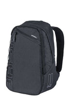 BASIL Rugtas flex zwart | 17l