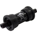Trapas Sunrace 127mm ø40 inslagcups - spieloos