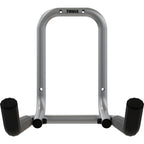 Wall hanger