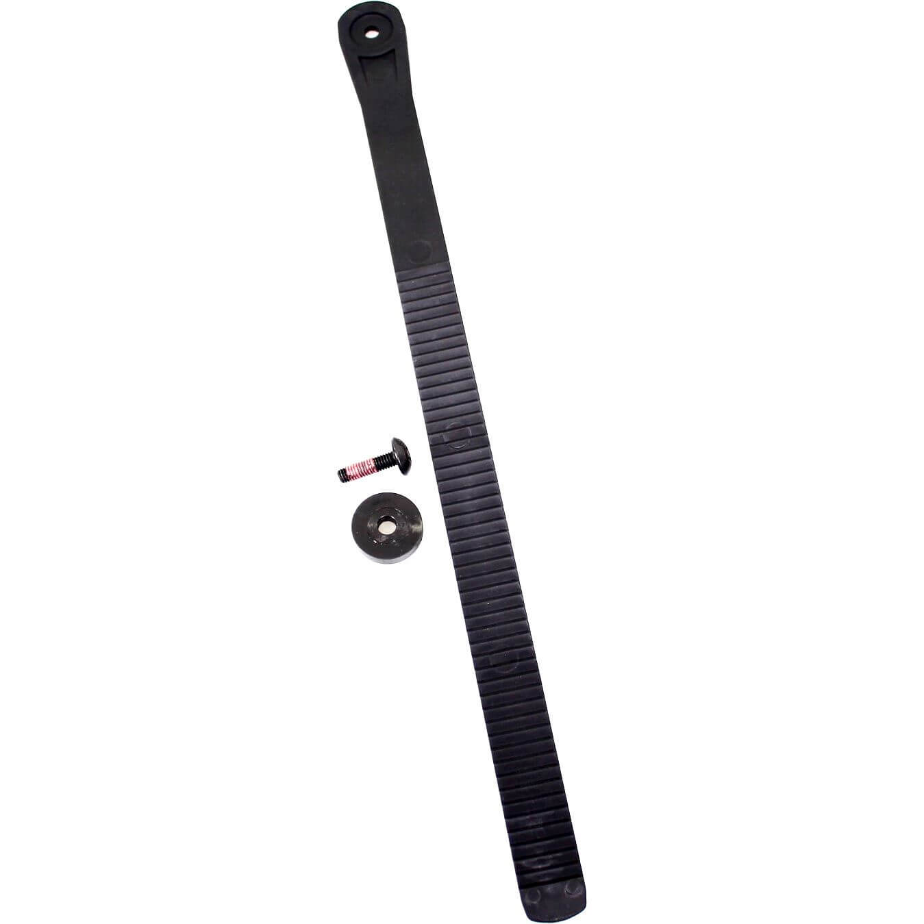 Thule velglint rim strap easyfold 931 and 932