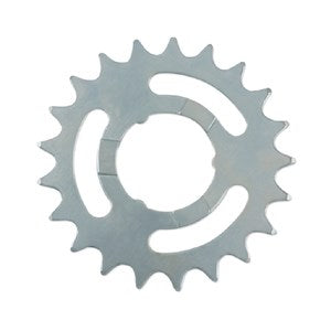 Esjot opsteek tandwiel 3 32 18t plat