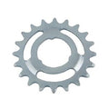 Esjot tandwiel xtrabike 21t doorgezet 1 2x3 32