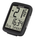 Sigma Sport Benelux Sigma bc 8.0 fietscomputer
