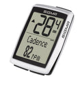 Sigma Sport Benelux Sigma bc 12.0 sts fietscomputer draadloos