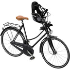 Thule kinderzitje voor yepp nexxt 2 mini - grijs