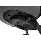 Thule kinderzitje voor yepp nexxt 2 mini - grijs