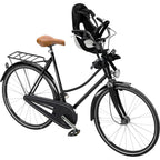 Thule kinderzitje voor yepp nexxt 2 mini - wit