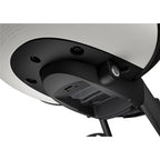 Thule kinderzitje voor yepp nexxt 2 mini - wit