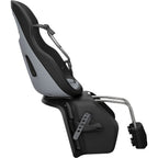 Yepp thule achterzitje nexxt 2 maxi framebevestiging grijs