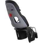 Yepp thule achterzitje nexxt 2 maxi framebevestiging grijs