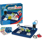 Ravensburger thinkfun circuit maze