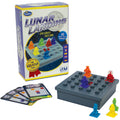 think fun lunar landing behendigheidsspel (nederlands, 1 speler, vanaf 8 jaar)